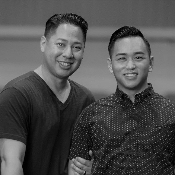 Meet your Posher, Alvin - Picture 1 of 1